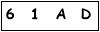 salt-892F3A64