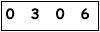 salt-88D835A0