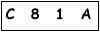 salt-8F3E9A36