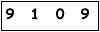 salt-2D61871A