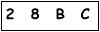 salt-E4BCF100