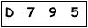 salt-1A1CF1BD