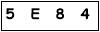 salt-7EF9AC8B