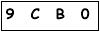 salt-E64AD547