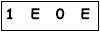 salt-EBEFF24D