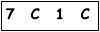 salt-01744D09
