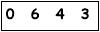 salt-8961DBE3
