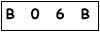 salt-75B44DEB