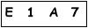 salt-38D9FD83