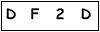 salt-53F7E427