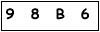 salt-451ABF6A