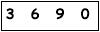 salt-44F2F01B