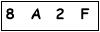 salt-65EE5A41