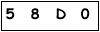 salt-B56DAE15