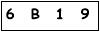 salt-9AAD30A6