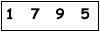 salt-AD9F5523