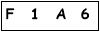 salt-F2B97A19