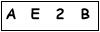 salt-05F18322