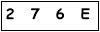 salt-44FE3D66