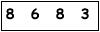 salt-4BBB4E2B