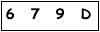salt-4604FCCE