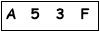 salt-27D6041A