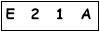salt-5AA9766C