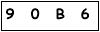 salt-6B6DBFF2