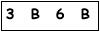 salt-B1A9D18E