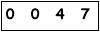 salt-E859111A