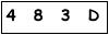 salt-1E46E1A3