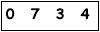 salt-27AFCD95