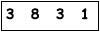 salt-3817C25B
