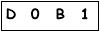 salt-3B0275D3