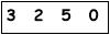 salt-27DED69B