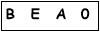 salt-E5963A01
