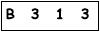 salt-89B308CC