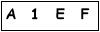 salt-1E7C6792