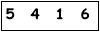 salt-6D62FCE7