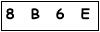 salt-D8D5CB1D