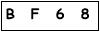 salt-37E5FCE4