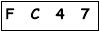 salt-70AE366B