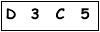 salt-CE0C4724