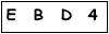 salt-BC7AC295