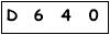 salt-2CDA6C67