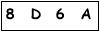 salt-FE36DAAE