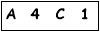 salt-0C861B28