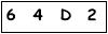 salt-5CD40B27