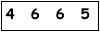 salt-53EB24A8