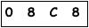 salt-894CED6F
